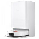Xiaomi Mi Robot Vacuum X20 Pro