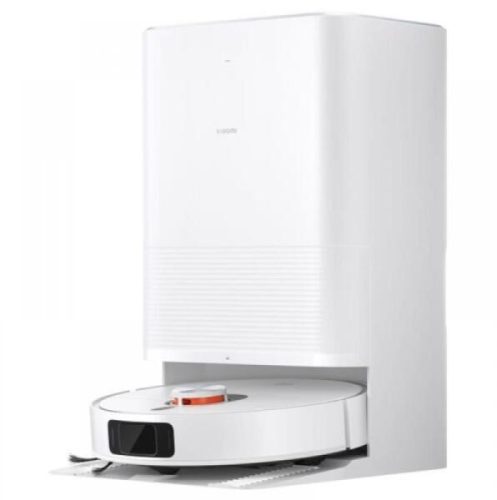 Xiaomi Mi Robot Vacuum X20 Pro