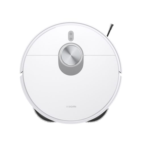 Xiaomi Mi Robot Vacuum X20 Pro