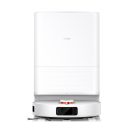 Xiaomi Mi Robot Vacuum X20 Pro