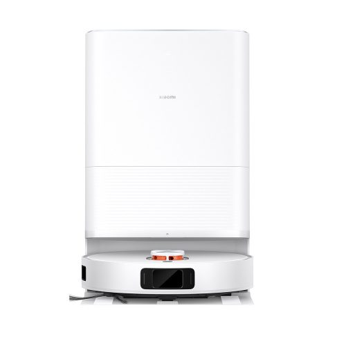 Xiaomi Mi Robot Vacuum X20 Pro