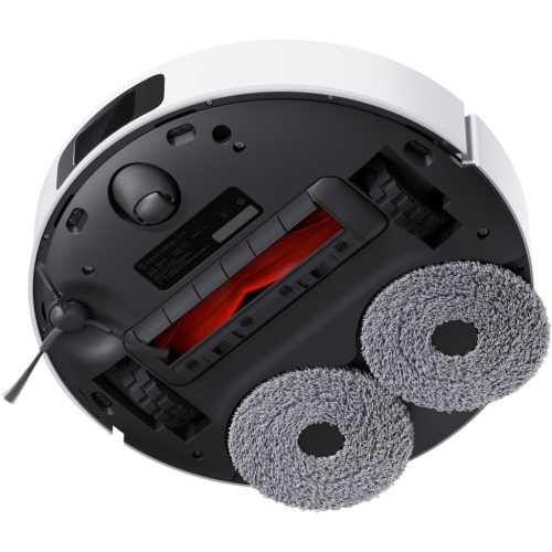 Xiaomi Mi Robot Vacuum X20 Pro