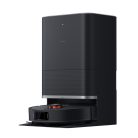 Xiaomi Robot Vacuum Cleaner X20 Max Black