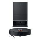 Xiaomi Robot Vacuum Cleaner X20 Max Black