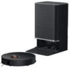 Xiaomi Robot Vacuum Cleaner X20 Max Black