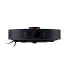 Xiaomi Robot Vacuum Cleaner X20 Max Black