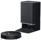 Xiaomi Robot Vacuum Cleaner X20 Max Black