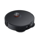 Xiaomi Robot Vacuum Cleaner X20 Max Black
