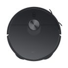 Xiaomi Robot Vacuum Cleaner X20 Max Black