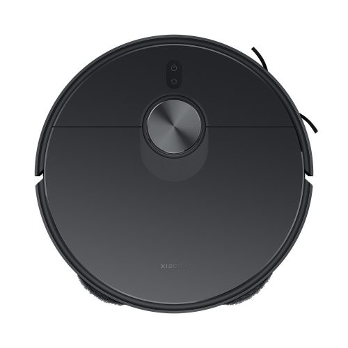 Xiaomi Robot Vacuum Cleaner X20 Max Black