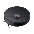 Xiaomi Robot Vacuum Cleaner X20 Max Black