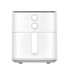 Xiaomi Air Fryer Essential 6L hot air fryer