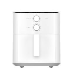 Xiaomi Air Fryer Essential 6L hot air fryer