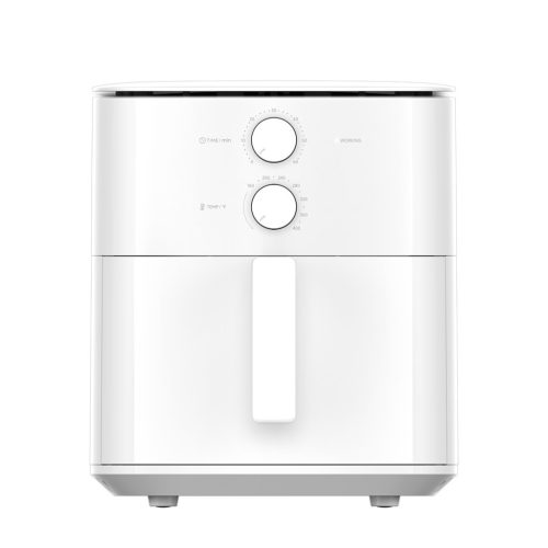 Xiaomi Air Fryer Essential 6L hot air fryer