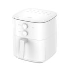 Xiaomi Air Fryer Essential 6L hot air fryer