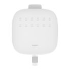 Xiaomi Air Fryer Essential 6L hot air fryer