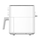 Xiaomi Air Fryer Essential 6L hot air fryer