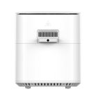 Xiaomi Air Fryer Essential 6L hot air fryer