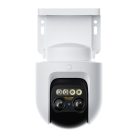 Xiaomi Outdoor Camera CW700S kültéri biztonsági kamera