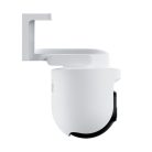 Xiaomi Outdoor Camera CW700S kültéri biztonsági kamera