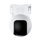 Xiaomi Outdoor Camera CW700S kültéri biztonsági kamera