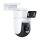 Xiaomi Outdoor Camera CW500 Dual kültéri biztonsági kamera