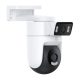 Xiaomi Outdoor Camera CW500 Dual kültéri biztonsági kamera