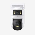 Xiaomi Outdoor Camera CW500 Dual kültéri biztonsági kamera