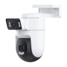 Xiaomi Outdoor Camera CW500 Dual kültéri biztonsági kamera