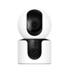 Xiaomi Smart Camera C300 Dual beltéri biztonsági kamera