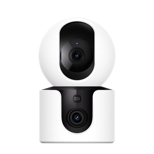 Xiaomi Smart Camera C300 Dual beltéri biztonsági kamera