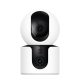 Xiaomi Smart Camera C300 Dual beltéri biztonsági kamera