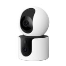 Xiaomi Smart Camera C300 Dual beltéri biztonsági kamera