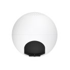 Xiaomi Smart Camera C300 Dual beltéri biztonsági kamera