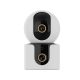 Xiaomi Smart Camera C500 Dual beltéri biztonsági kamera