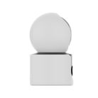 Xiaomi Smart Camera C500 Dual beltéri biztonsági kamera