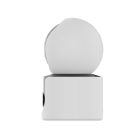 Xiaomi Smart Camera C500 Dual beltéri biztonsági kamera