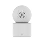 Xiaomi Smart Camera C500 Dual beltéri biztonsági kamera