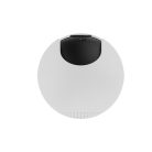 Xiaomi Smart Camera C500 Dual beltéri biztonsági kamera