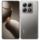 Xiaomi 14T 12/256GB 5G Titan Gray