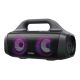 Anker Soundcore Select Pro - Black