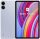 Xiaomi Redmi Pad Pro 121" 6/128GB zöld Wi-Fi tablet