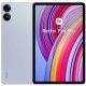 Xiaomi Redmi Pad Pro 121" 6/128GB zöld Wi-Fi tablet