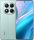 Xiaomi Redmi Note 14 Pro 6.67" 5G 8/256GB DualSIM green smartphone