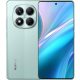 Xiaomi Redmi Note 14 Pro 6.67" 5G 8/256GB DualSIM green smartphone