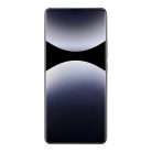 Redmi Note 14 Pro 5G 8GB+256GB okostelefon, Midnight Black