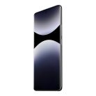 Redmi Note 14 Pro 5G 8GB+256GB okostelefon, Midnight Black