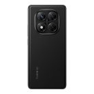 Redmi Note 14 Pro 5G 8GB+256GB okostelefon, Midnight Black