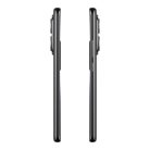 Redmi Note 14 Pro 5G 8GB+256GB okostelefon, Midnight Black