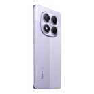 Redmi Note 14 Pro 5G 8GB+256GB okostelefon, Lavender Purple